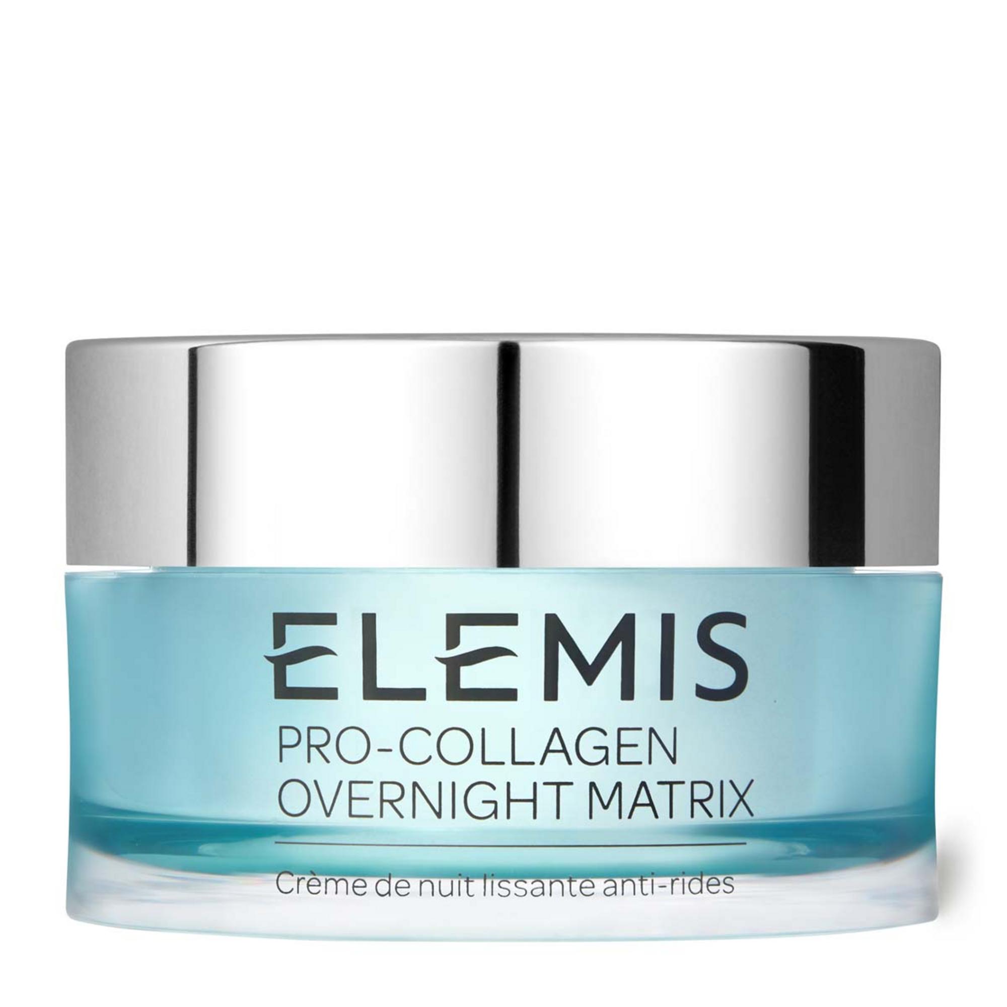 Elemis
